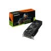 Card màn hình Gigabyte GeForce RTX 5070 WINDFORCE SFF X3 12GB GDDR7