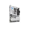 Bo mạch chủ Asus ROG STRIX B860-A GAMING WIFI DDR5