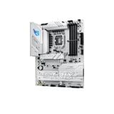 Bo mạch chủ Asus ROG STRIX B860-A GAMING WIFI DDR5