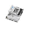 Bo mạch chủ Asus ROG STRIX B860-A GAMING WIFI DDR5
