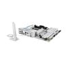 Bo mạch chủ Asus ROG STRIX B860-A GAMING WIFI DDR5