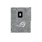 Bo mạch chủ Asus ROG STRIX B860-A GAMING WIFI DDR5