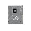 Bo mạch chủ Asus ROG STRIX B860-A GAMING WIFI DDR5