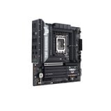 Bo mạch chủ Asus B860M-PLUS WIFI DDR5