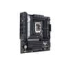 Bo mạch chủ Asus B860M-PLUS WIFI DDR5