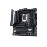 Bo mạch chủ Asus B860M-PLUS WIFI DDR5