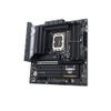 Bo mạch chủ Asus B860M-PLUS WIFI DDR5