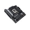 Bo mạch chủ Asus B860M-PLUS WIFI DDR5