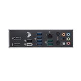 Bo mạch chủ Asus B860M-PLUS WIFI DDR5