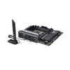 Bo mạch chủ Asus B860M-PLUS WIFI DDR5