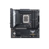 Bo mạch chủ Asus B860M-PLUS WIFI DDR5