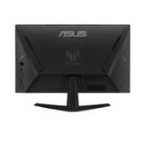 Màn hình phẳng ASUS TUF GAMING VG249QE5A-R 24'' FHD IPS 146Hz 1Ms chuyên game