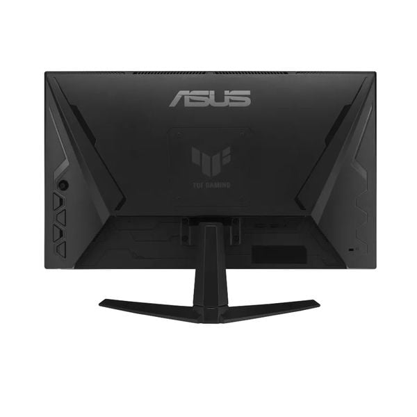 Màn hình phẳng ASUS TUF GAMING VG249QE5A-R 24'' FHD IPS 146Hz 1Ms chuyên game