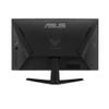 Màn hình phẳng ASUS TUF GAMING VG249QE5A-R 24'' FHD IPS 146Hz 1Ms chuyên game