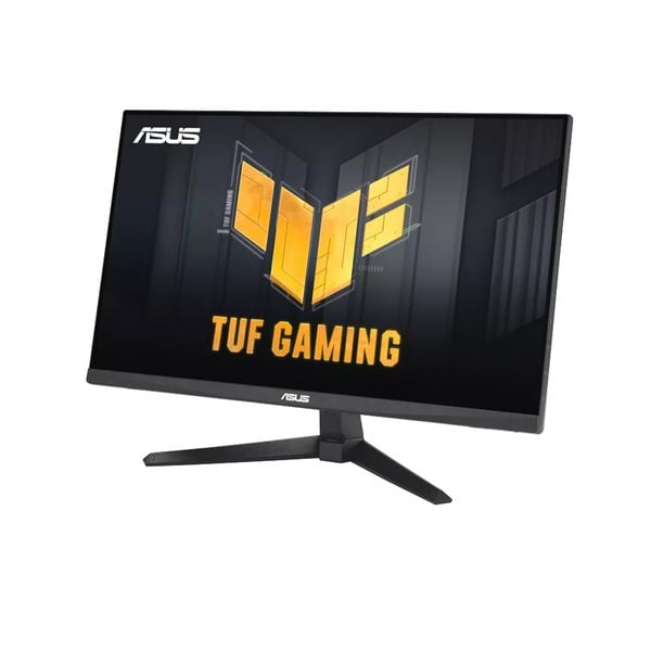 Màn hình phẳng ASUS TUF GAMING VG279QE5A-R 27'' FHD IPS 146Hz 1Ms chuyên game