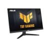 Màn hình phẳng ASUS TUF GAMING VG249QE5A-R 24'' FHD IPS 146Hz 1Ms chuyên game