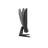Màn hình phẳng ASUS TUF GAMING VG249QE5A-R 24'' FHD IPS 146Hz 1Ms chuyên game
