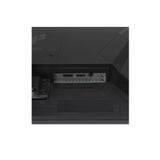 Màn hình phẳng ASUS TUF GAMING VG249QE5A-R 24'' FHD IPS 146Hz 1Ms chuyên game