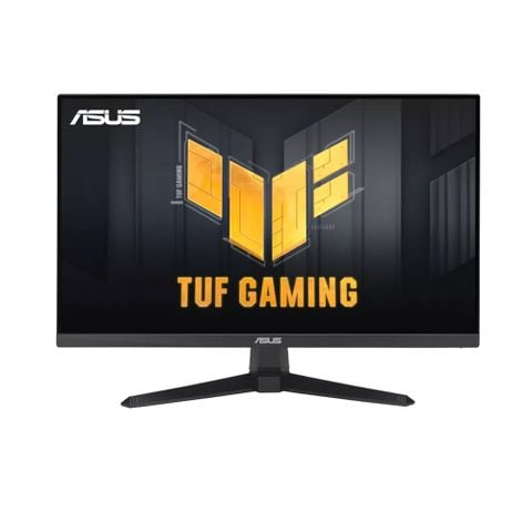 Màn hình phẳng ASUS TUF GAMING VG249QE5A-R 24'' FHD IPS 146Hz 1Ms chuyên game