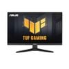 Màn hình phẳng ASUS TUF GAMING VG249QE5A-R 24'' FHD IPS 146Hz 1Ms chuyên game