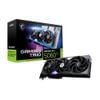 Card màn hình MSI GeForce RTX 5060Ti Gaming Trio OC 16GB GDDR7