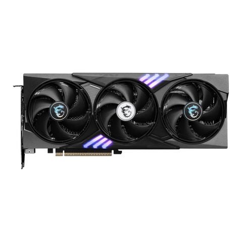 VGA MSI GeForce RTX 5060Ti Gaming Trio 16GB OC