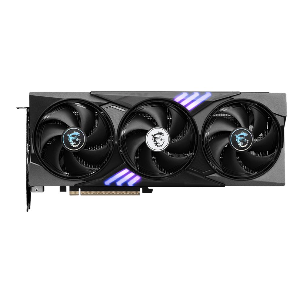Rtx 3080 Ti Amazon Rtx 308 グラフィックボード・グラボ・ビデオ