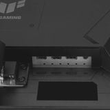 MÀN HÌNH PHẲNG ASUS TUF GAMING VG279Q3A 27'' FHD IPS 180Hz 1Ms CHUYÊN GAME