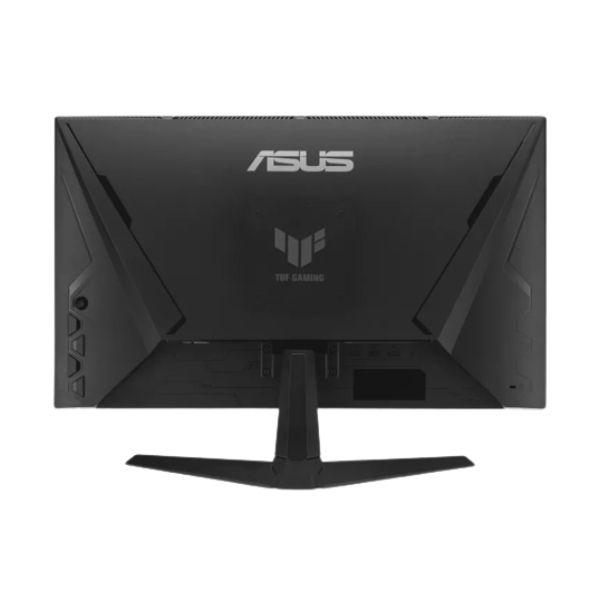MÀN HÌNH PHẲNG ASUS TUF GAMING VG279Q3A 27'' FHD IPS 180Hz 1Ms CHUYÊN GAME