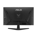 MÀN HÌNH PHẲNG ASUS TUF GAMING VG279Q3A 27'' FHD IPS 180Hz 1Ms CHUYÊN GAME