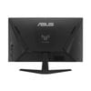 MÀN HÌNH PHẲNG ASUS TUF GAMING VG279Q3A 27'' FHD IPS 180Hz 1Ms CHUYÊN GAME