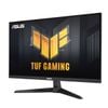 MÀN HÌNH PHẲNG ASUS TUF GAMING VG279Q3A 27'' FHD IPS 180Hz 1Ms CHUYÊN GAME