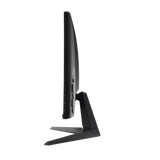 Màn hình phẳng ASUS TUF GAMING VG27AQ5A 27