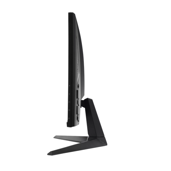 Màn hình phẳng ASUS TUF GAMING VG27AQ5A 27