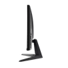 Màn hình phẳng ASUS TUF GAMING VG27AQ5A 27