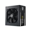 Nguồn máy tính COOLERMASTER MWE 80 Plus Gold 850 V2 Full Modular 850W Đen/Black