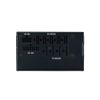Nguồn máy tính COOLERMASTER MWE 80 Plus Gold 850 V2 Full Modular 850W Đen/Black