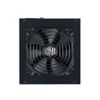 Nguồn máy tính COOLERMASTER MWE 80 Plus Gold 850 V2 Full Modular 850W Đen/Black