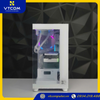 PC VTCOM x BLAST x IGAME ( I5 14400F / 32GB / 500GB / RTX 3060 12GB )