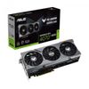 Card màn hình ASUS TUF Gaming GeForce RTX 4070Ti SUPER 16GB GDDR6X OC Edition (TUF-RTX4070TIS-O16G-GAMING)