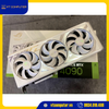 Card màn hình ASUS ROG Strix GeForce RTX 4090 OC White Edition 24GB (ROG-STRIX-RTX4090-O24G-WHITE)