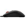 CHUỘT CÓ DÂY RAPOO V16 PRO BLACK NEW