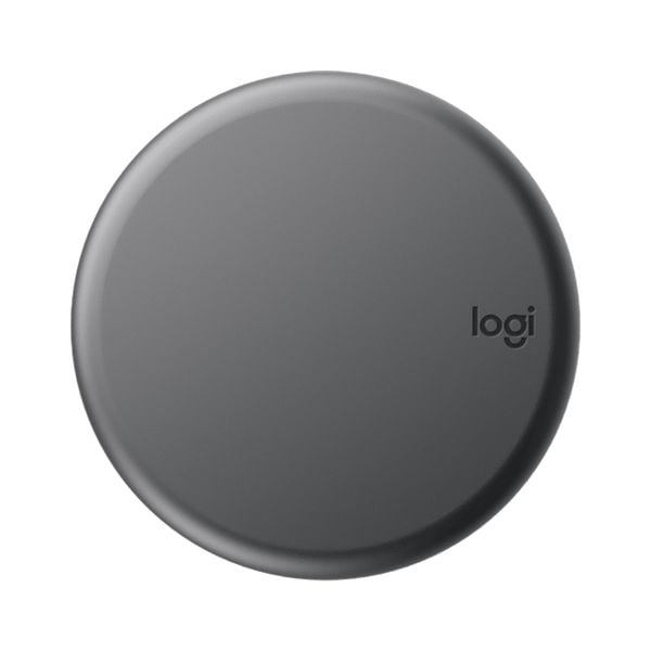LOA MÁY TÍNH BLUETOOTH LOGITECH Z407