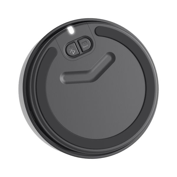 LOA MÁY TÍNH BLUETOOTH LOGITECH Z407