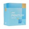 Chip xử lý Intel Pentium Gold G6405 / 4.1 GHz / 2 nhân 4 luồng / 4MB / LGA 1200 Box