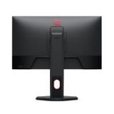 LCD 24 IN BENQ ZOWIE XL2411K 24 INCH FHD TN 144HZ