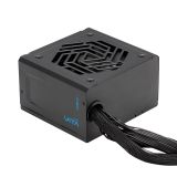 Nguồn máy tính FSP HV GD 650W 80 Plus Bronze