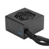 Nguồn máy tính FSP HV GD 650W 80 Plus Bronze