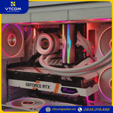 PC VTCOM X ENDURA X ULTRA ( i5 14600KF / 32GB / 512GB / RTX 3060 12GB )