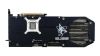 Card màn hình Powercolor Radeon RX 9070 XT Hellhound 16G-L/OC 16GB